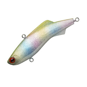 Lyposonix liposonix ライポソニックス　カートリッジ 13mm 楽天市場】《ライポソニックス ハイフ カートリッジ》3D sonic