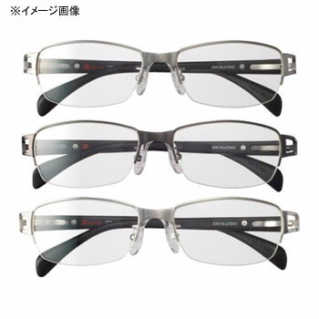 パズデザインアストロ-トゥエルブスリムプラアストロブルーAST-12