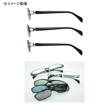パズデザインアストロ-トゥエルブスリムプラアストロブルーAST-12