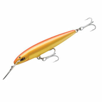 RAPALA CD MAG ラパラ　カウントダウンマグナム　新品セット ラパラ カウントダウンマグナムルアー Rapala CD Magnum【ビッグ