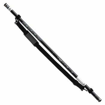 プロックス(PROX) AX攻技 競技 玉の柄 TE 700 ASKTET700 大型便