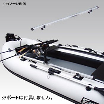 楽天市場 Zephyrboat ゼファーボート マルチフリーシステム タイプa Mf 004 ナチュラム フィッシング専門店