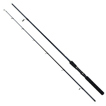 楽天市場 Ogk 大阪漁具 海のルアー竿ii 9 0フィート Uls29ml 個別送料品 大型便 ナチュラム フィッシング専門店