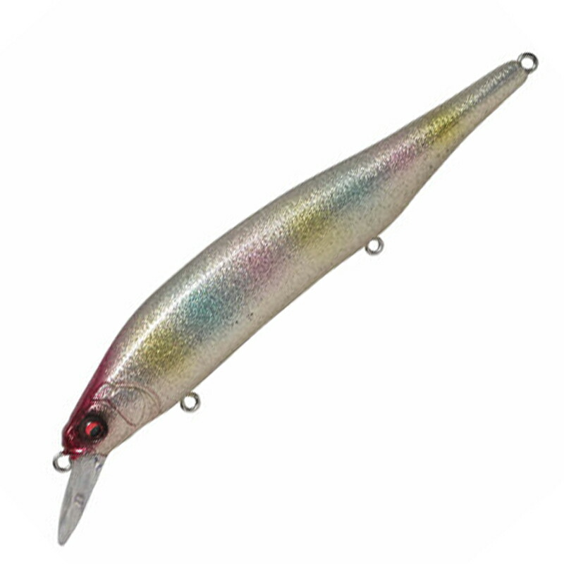 楽天市場】 メガバス(Megabass) POP MAX(ポップマックス) 78.0mm GLX