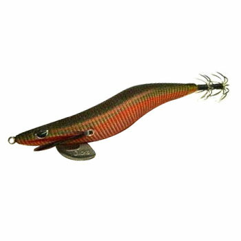 #1　クロノ　カンジ　プロスペック3.5 楽天市場】CRONO(クロノ) クリックス プロスペック 薩摩伝承カラー 3.5