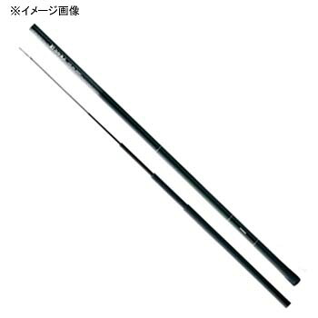 シマノ(SHIMANO) 鮎コロガシ 81NJ 337269 【個別貨物輸送品】 大型便