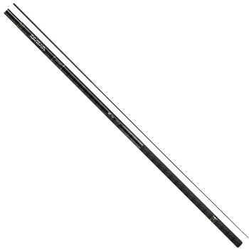 シマノ　コロガシ専用竿 鮎コロガシ90NJ シマノ 鮎竿 鮎コロガシ 90NJ : つり具の銭屋 - 通販 - Yahoo