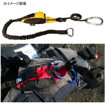 SNSで話題 MK12B184C8J 型番:MK12B184C8J
