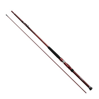 ダイワ(Daiwa) IL シーフレックス64 30-270 05296930