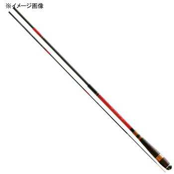 【7/18~店内最大7500円OFFクーポン】 ニッシン 精魂 たなごころ 軟調 10尺 3018|ナチュラム フィッシング専門店