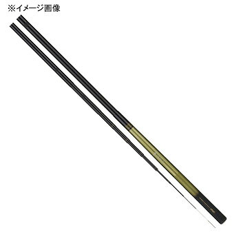 【7/18～店内最大7500円OFFクーポン】 ニッシン 抜無双TZ 3WAY 硬調 6214｜ナチュラム フィッシング専門店