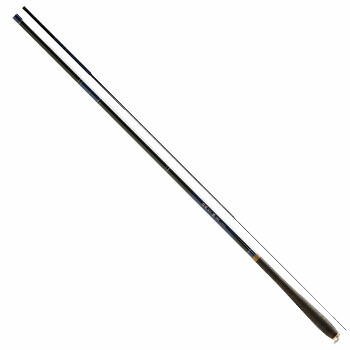 楽天市場】ダイワ へら竿 HERA R 24尺 / ヘラR : つり具の銭屋