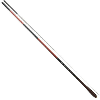 【7/18～店内最大7500円OFFクーポン】 ニッシン レジーナ 山吹 硬調 8109 8109｜ナチュラム フィッシング専門店 17,428円