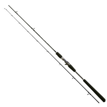 ニッシン LEOPARD LE-B63M 【個別送料品】 大型便