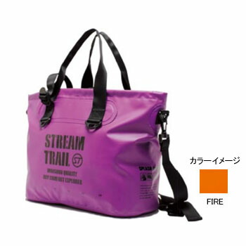 【7/18~店内最大7500円OFFクーポン】 STREAM TRAIL(ストリームトレイル) MARCHE DX-1.5 23L FIRE|ナチュラム フィッシング専門店