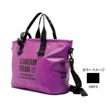 楽天市場】 STREAM TRAIL(ストリームトレイル) MERO-2(メロ-2) 23L