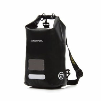 楽天市場】 STREAM TRAIL(ストリームトレイル) DRY CUBE 20L ONYX