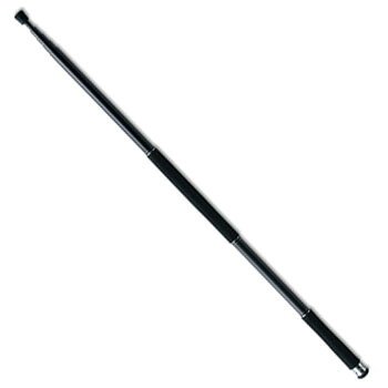 KAMIWAZA(カミワザ) ブラックランチャー KWB-600｜ナチュラム フィッシング専門店