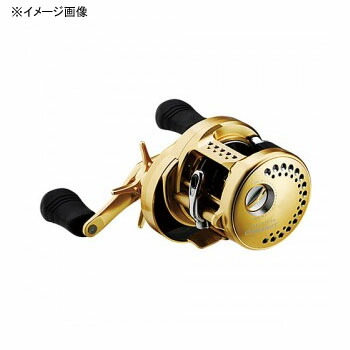 週間売れ筋 リール シマノ Shimano 14カルカッタ コンクエスト 1 14 ｶﾙｶｯﾀ ｺﾝｸｴｽﾄ 1 Itimpresasassari It