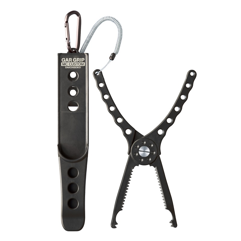 GAN CRAFT COSO JIG 120g 8個セット GAN CRAFT コソジグ 120g / ガンクラフト : 沖之島商店Yahoo!店