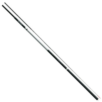 ダイワ(Daiwa) 波路 硬調60 06111420 フィッシング-ロッド・竿