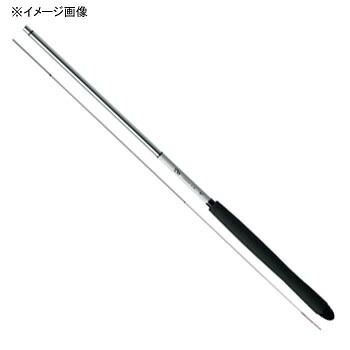 ダイワ(Daiwa) テンカラ RT 36 06319120