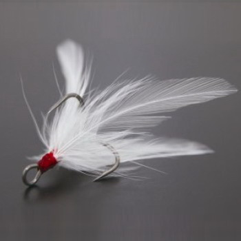 タイニークラッシュ ハイ スモーキングゴースト リューギ フェザーピアストレブル タイニークラッシュ ハイ スモーキングゴースト リューギ フェザー