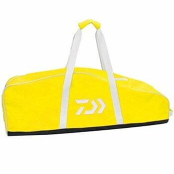 ダイワ(Daiwa) アイスドリルバッグ(B) イエロー 04710063