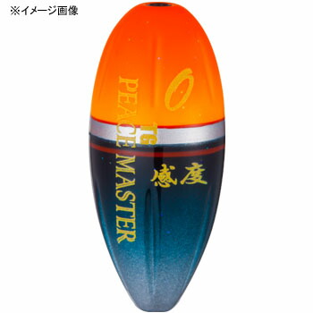 楽天市場】【ﾃﾞｭｴﾙ(DUEL)】G1328-SO TGﾋﾟｰｽﾏｽﾀｰ 感度 -G8 ｼｬｲﾆﾝｸﾞｵﾚﾝｼﾞ