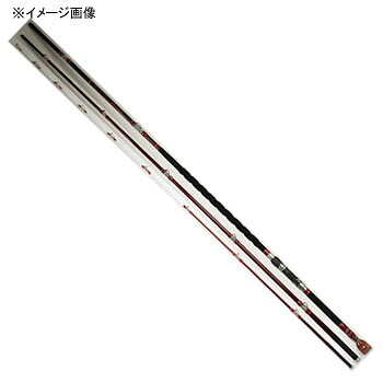 ダイワ(Daiwa) 幻覇王別誂 WHITEKING 543・Q 06862530｜ナチュラム フィッシング専門店 59,731円