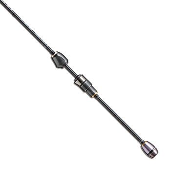 テイルウォーク(tail walk) シルバーナ 瀧 (SILVERNA TAK) TZ エリアトラウトロッド 57 LIMITED 17271 【個別送料品】 大型便