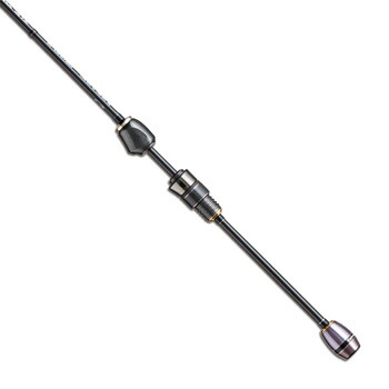 テイルウォーク(tail walk) シルバーナ 瀧 (SILVERNA TAK) TZ エリアトラウトロッド 61 LIMITED 17272 【個別送料品】 大型便