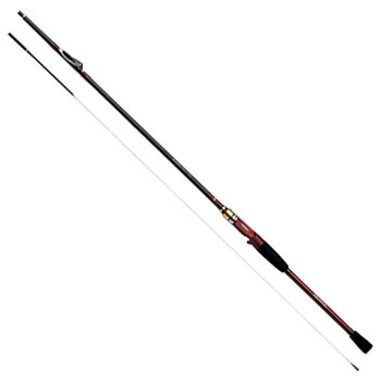 ダイワ(Daiwa) アナリスター 瀬戸内インターライン 15-300 05296954