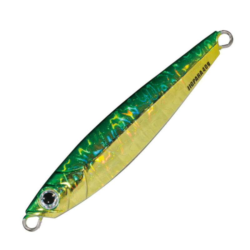 楽天市場】 シマノ(SHIMANO) クロスミッション S66ML‐S 398666