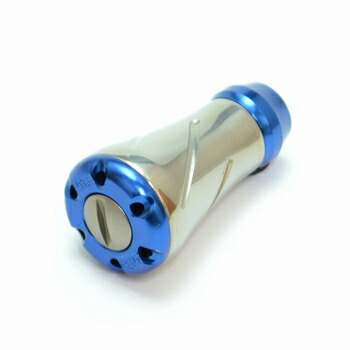 楽天市場】リブレ LIVRE フォルテ ハンドルノブ単体 2個 #ブラウンIP+