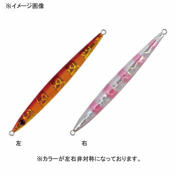 楽天市場】シャウト ランス200g サクラマスジギングカラー 2023年限定