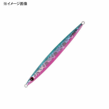 楽天市場】シャウト ランス200g サクラマスジギングカラー 2023年限定