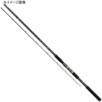 (Gamakatsu) 真鯛スペシャル がま船 【大型商品】 LV H 3.75m 21042-3.75 がまかつ