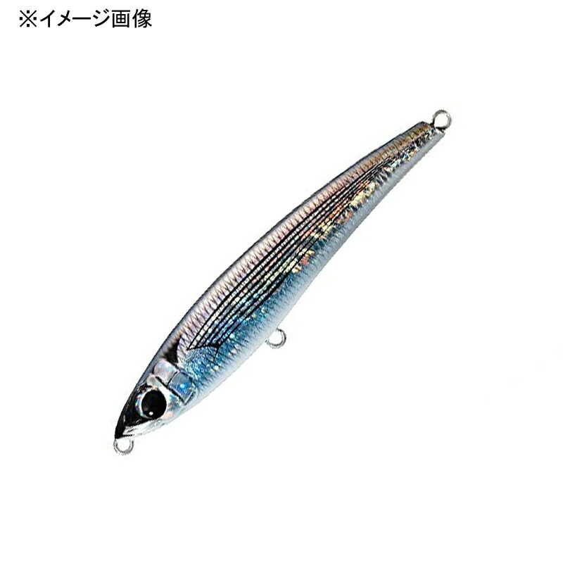 楽天市場】 シマノ(SHIMANO) OCEA PENCIL(オシア ペンシル