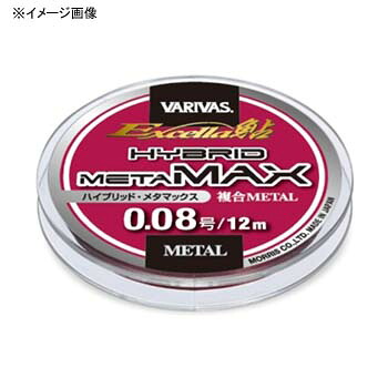 楽天市場】サンライン 鮎 水中糸 ZX複合メタル 12m : SESSYA楽天市場店
