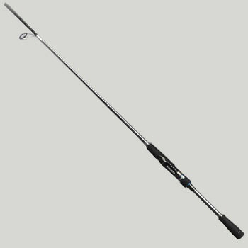 メガ二階建てバス(Megabass) Silver Shadow (しろがね色 影ぼうし) SS-63MC 【個別貨物輸送品】 大型便