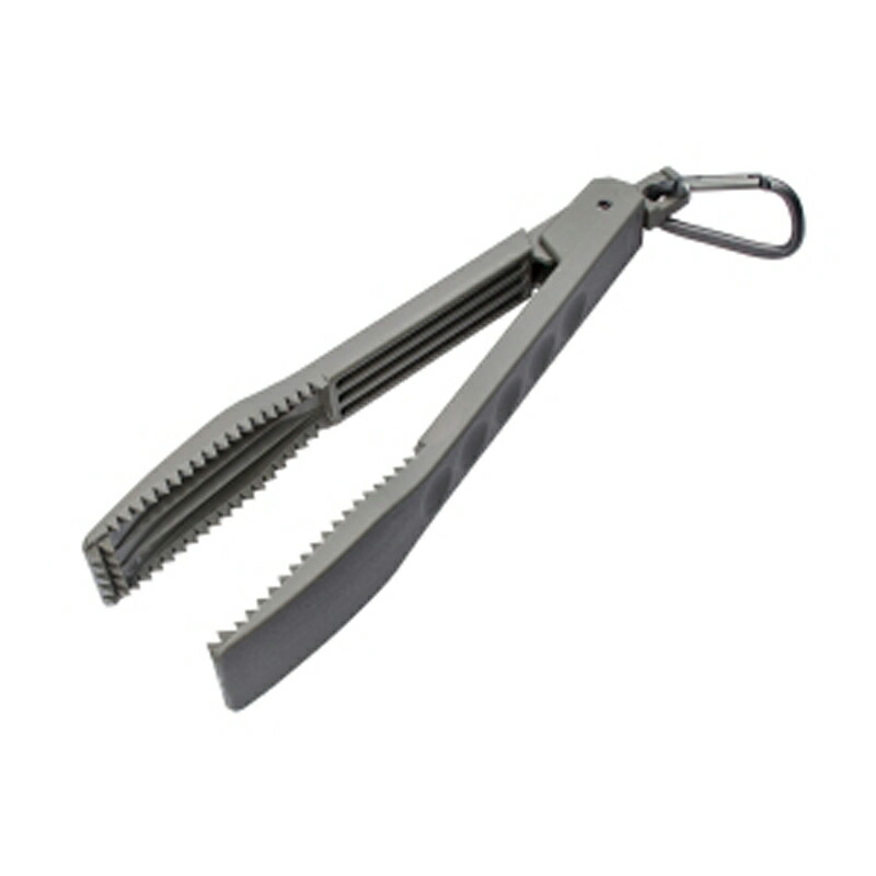 ダイワ　FUNE XT Amazon | ダイワ(DAIWA) フネ XT 150PL 両軸リール | ダイワ