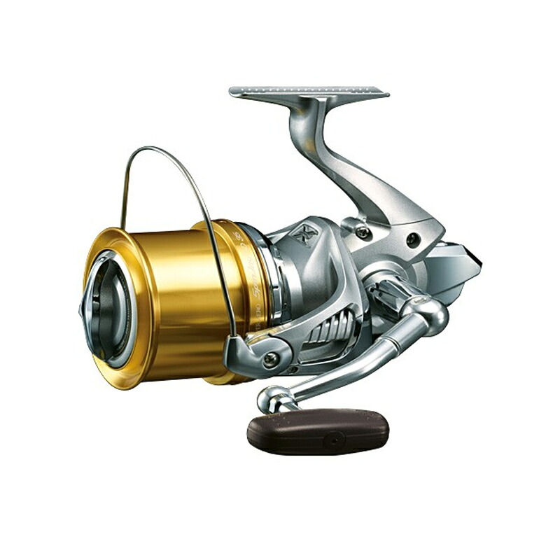【7/18~店内最大7500円OFFクーポン】 シマノ(SHIMANO) スーパーエアロ スピンジョイ SD 35(NEW SUPER AERO SpinJoy SD) 034007|ナチュラム フィッシング専門店