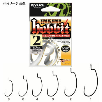 楽天市場】 シマノ(SHIMANO) 21 スコーピオンDC 150XG 右巻き