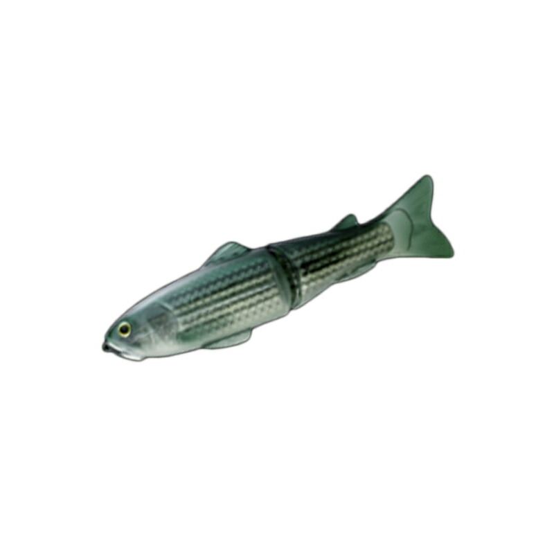 deps デプス　旧スライドスイマー 250 ビワマス deps デプス 旧スライドスイマー 250 ビワマス - メルカリ