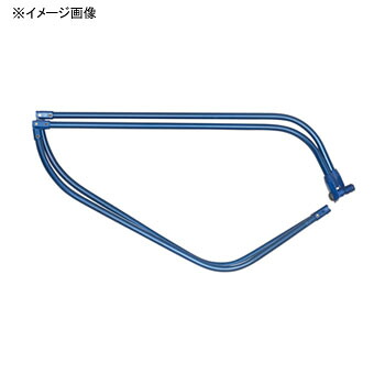 大人気 MQNN45UVV6T [MQNN45UVV6T]
