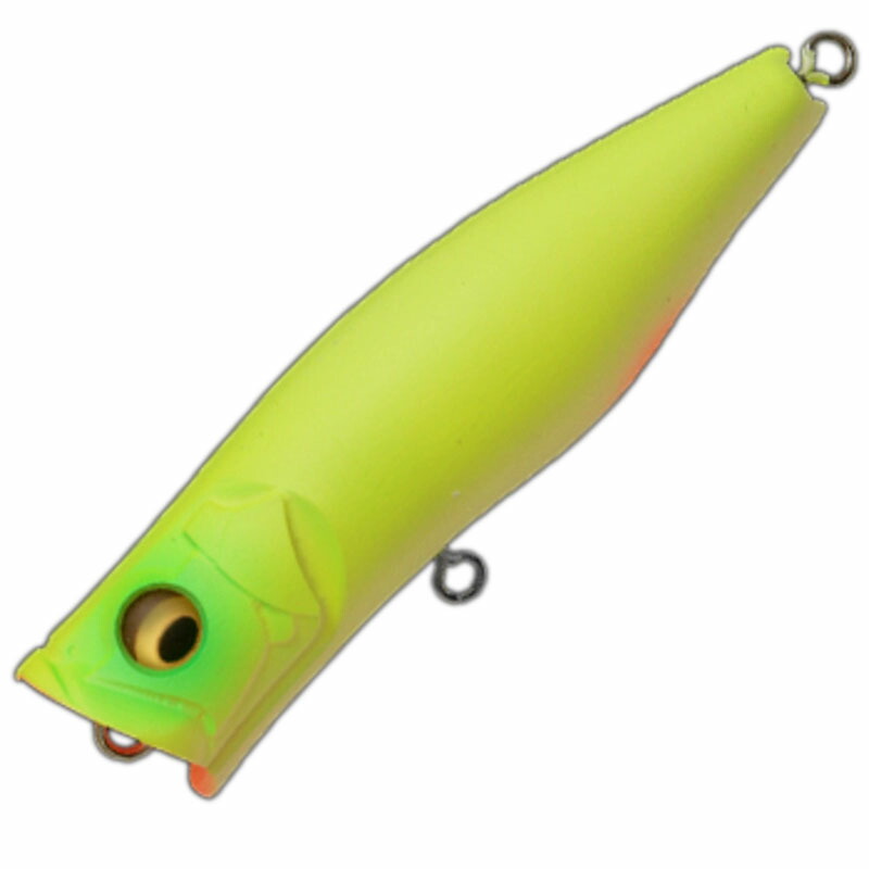 アブガルシア　ソルティーステージ プロトタイプ クロダイXKRS-772L+ アブ ガルシア ソルティーステージ プロトタイプ クロダイ XKRS