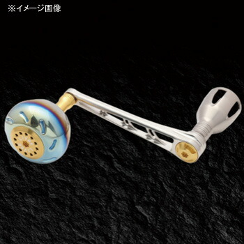 楽天市場】 リブレ(LIVRE) POWER(パワー) 13ステラSW4000番～6000番用