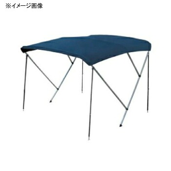 bmojapan(ビーエムオージャパン) ビミニトップ2B MA062-2B 【個別貨物輸送品】 大型便