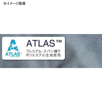 bmojapan(ビーエムオージャパン) ビミニトップ3B用居敷き MA062-3B-os 【個別貨物輸送品】 大型便